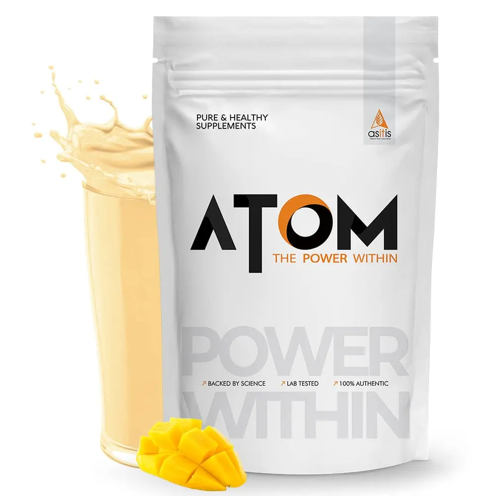 Bestsellers-Homepage